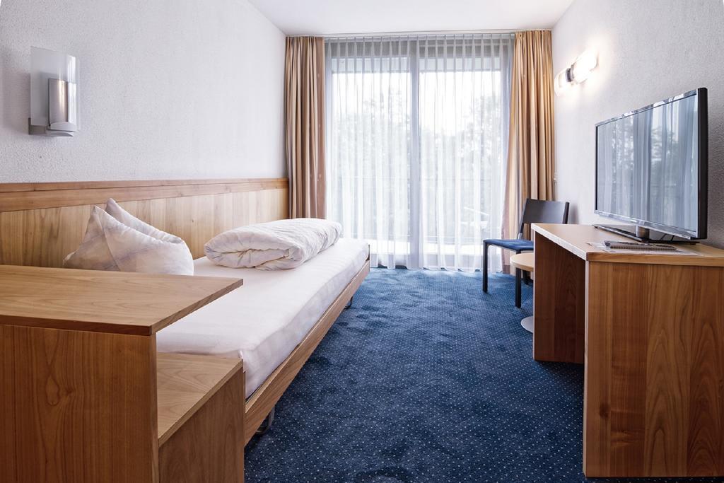 Hotel Roessli Tufertschwil Lütisburg Exteriér fotografie
